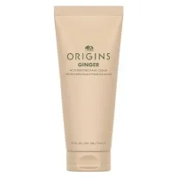 Origins Origins Ginger Moisturising Hand Cream 75ml