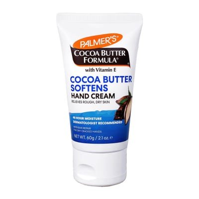 Palmer's Palmer's Cocoa Butter Hand Cream