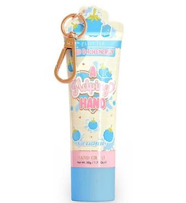 P.Louise P.Louise A Helping Hand Cream Candy Bears 50g