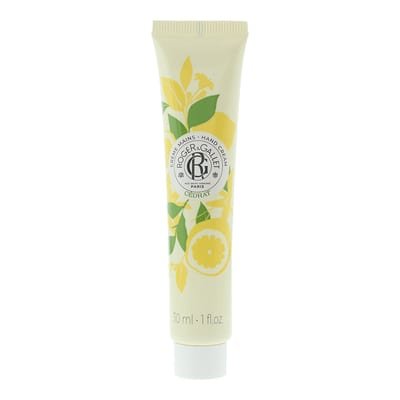 Roger Gallet Roger Gallet Cedrat Hand Cream 30ml