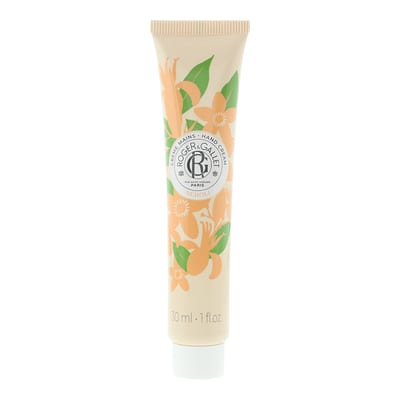 Roger & Gallet Roger & Gallet Néroli Hand Cream 30ml