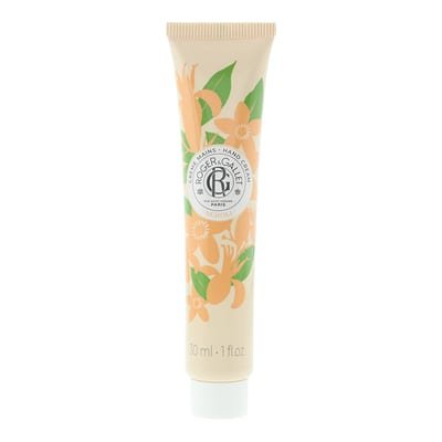 Roger & Gallet Roger & Gallet Néroli Hand Cream 30ml