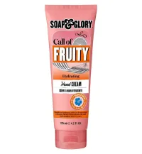 Soap & Glory Soap & Glory Call Of Fruity Hand Cream 125ml