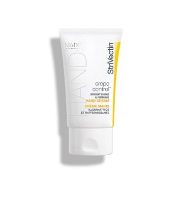 Strivectin Strivectin Crepe Control™ Brightening & Firming Hand Cream 60ml