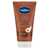 Vaseline Vaseline Hand Cream Cocoa 75ml