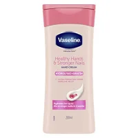 Vaseline Vaseline Intensive Care Hand Cream Healthy Hands Stronger Nails200 ml, 200ml