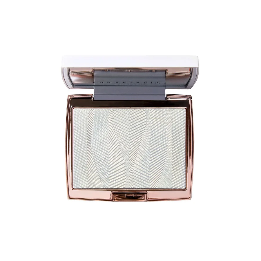 Anastasia Beverly Hills Anastasia Beverly Hills Highlighter - Iced Out