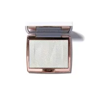 Anastasia Beverly Hills Anastasia Beverly Hills Highlighter - Iced Out