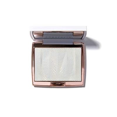 Anastasia Beverly Hills Anastasia Beverly Hills Highlighter - Iced Out