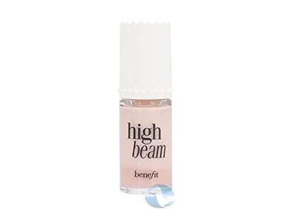 Benefit Benefit High Beam Satiny Pink Complexion Highlighter