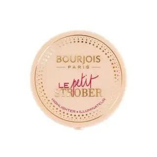 Bourjois Bourjois Le Petit Strober Highlighter - Universal Glow