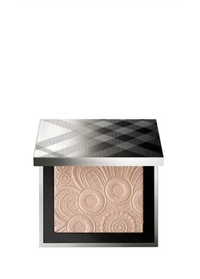 Burberry Burberry Fresh Glow Highlighter Nude Gold #02