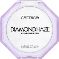 Catrice Catrice Diamond Haze Highlighter 010 Gimme Glitter 6g