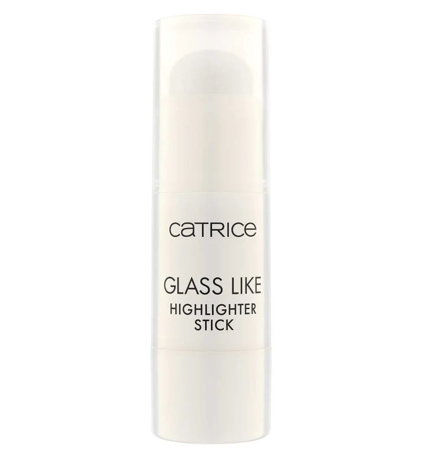 Catrice Catrice Glass Like Highlighter Stick 010 Keep It Glassy 5,3g