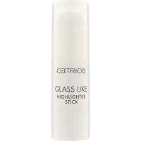 Catrice Catrice Glass Like Highlighter Stick 010 Keep It Glassy 5,3g