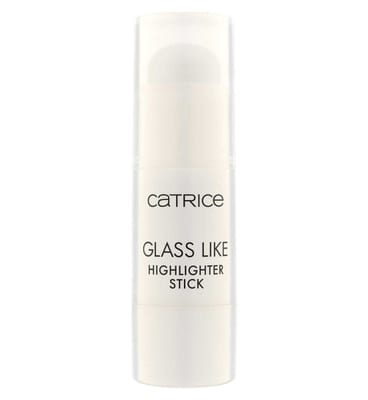 Catrice Catrice Glass Like Highlighter Stick 010 Keep It Glassy 5,3g