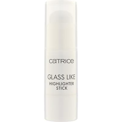 Catrice Catrice Glass Like Highlighter Stick 010 Keep It Glassy 5,3g