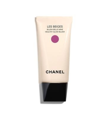 Chanel CHANEL Les Beiges Highlighter Nectar 30ml