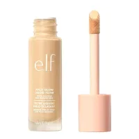 E.L.F E.L.F . Halo Glow Liquid Filter Highlighter in 0.5 Fair, 32ml