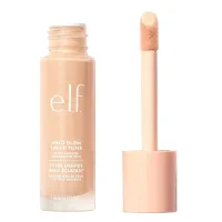 E.L.F E.L.F . Halo Glow Liquid Filter Highlighter in 1 Fair, 32ml