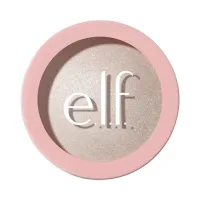 E.L.F E.L.F . Halo Glow Silky Powder Highlighter Soft Pearl Era 4.5g