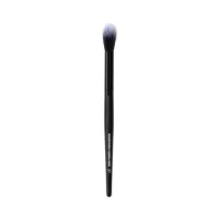 E.L.F E.L.F High Points Highlighter Brush