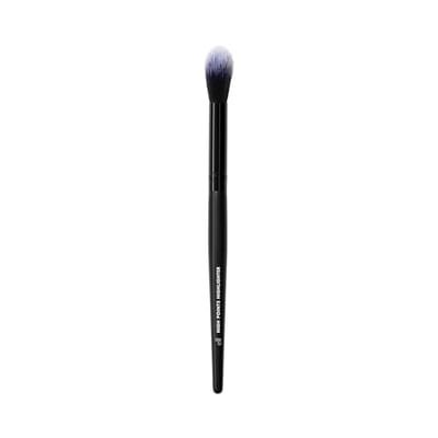 E.L.F E.L.F High Points Highlighter Brush