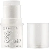 Essence Essence Baby Got Diamond Highlighter Stick