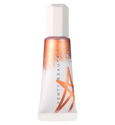 Fenty Beauty Fenty Beauty Fenry Liquid Killawatt Fs Highlighter Sidechick, 15ml