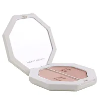 Fenty Beauty Fenty Beauty Killawatt Freestyle Highlighter, Duo Girl Next Door/chic Phreak, 3.5G X 2 in Nxt Dr Chic Phr – Girl Nxt Dr Chic Phr