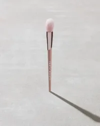 Fenty Beauty Fenty Beauty Precision Highlighter Brush 135