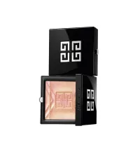 Givenchy Givenchy Prism Libre Highlighter Powder – Lilac Pink 9g