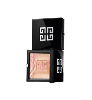 Givenchy Givenchy Prism Libre Highlighter Powder