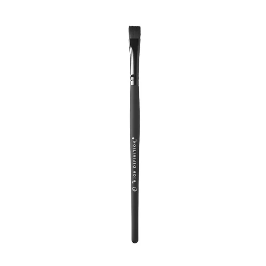 HD Brows HD Brows Brow Highlighter Brush