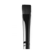 HD Brows HD Brows Brow Highlighter Brush - Black/White