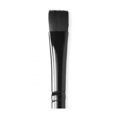 HD Brows HD Brows Brow Highlighter Brush - Black/White
