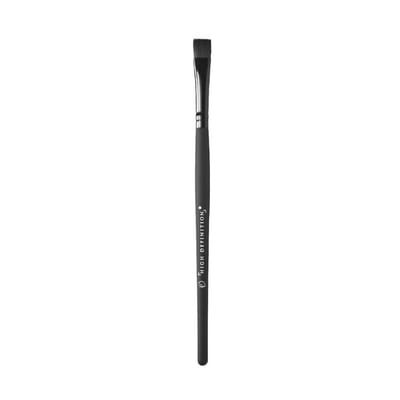 HD HD Brows Brow Highlighter Brush