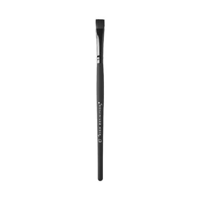 HD HD Brows Brow Highlighter Brush