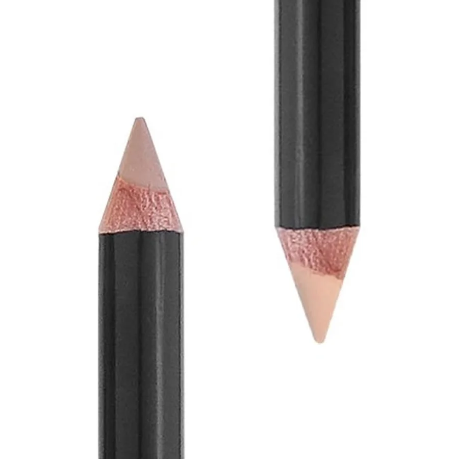 HD HD Brows Eyebrow Highlighter (1.66g)
