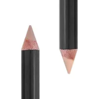 HD HD Brows Eyebrow Highlighter (1.66g)