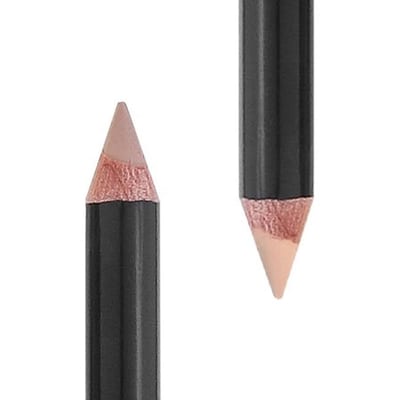 HD HD Brows Eyebrow Highlighter (1.66g)