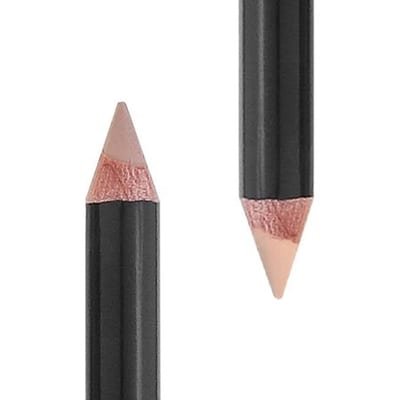 HD HD Brows Eyebrow Highlighter (1.66g)