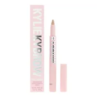 Kylie Cosmetics by Kylie Jenner Kylie Cosmetics by Kylie Jenner Kylie Cosmetics Kybrow Highlighter 003 Medium Shimmer