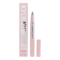 Kylie Cosmetics by Kylie Jenner Kylie Cosmetics by Kylie Jenner Kylie Cosmetics Kybrow Highlighter 004 Medium Matte