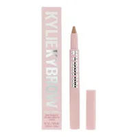 Kylie Cosmetics by Kylie Jenner Kylie Cosmetics by Kylie Jenner Kylie Cosmetics Kybrow Highlighter 006 Dark Matte