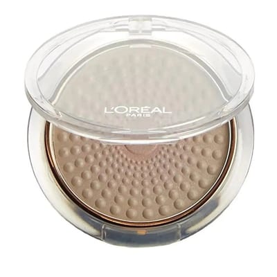 L'Oreal L'Oreal Lumi Magique Pearl Highlighter Powder
