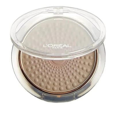L'Oreal L'Oreal Lumi Magique Pearl Highlighter Powder