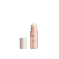 Loreal L'Oreal Paris Lumi Les Sticks Liquid Highlighter Cream Chic 10ml