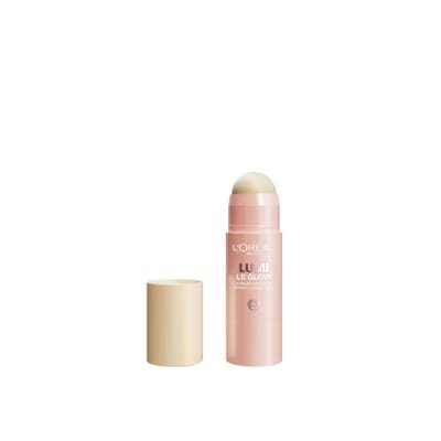 Loreal L'Oreal Paris Lumi Les Sticks Liquid Highlighter Golden Couture 10ml