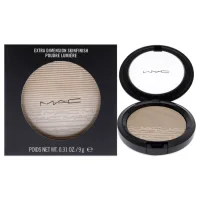 MAC MAC Extra Dimension Skinfinish Highlighter 9g – Double-Gleam